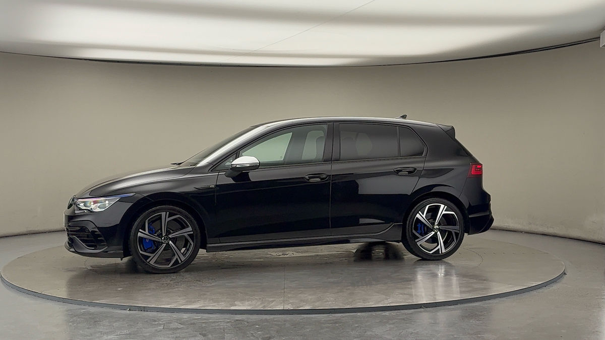 Used Volkswagen Golf 2023 for sale - 76256975: Photo 30