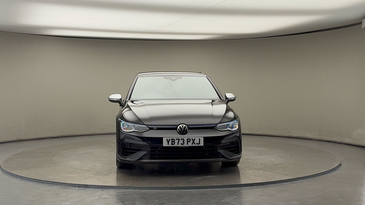 Used Volkswagen Golf 2023 for sale - 76256975: Photo 34