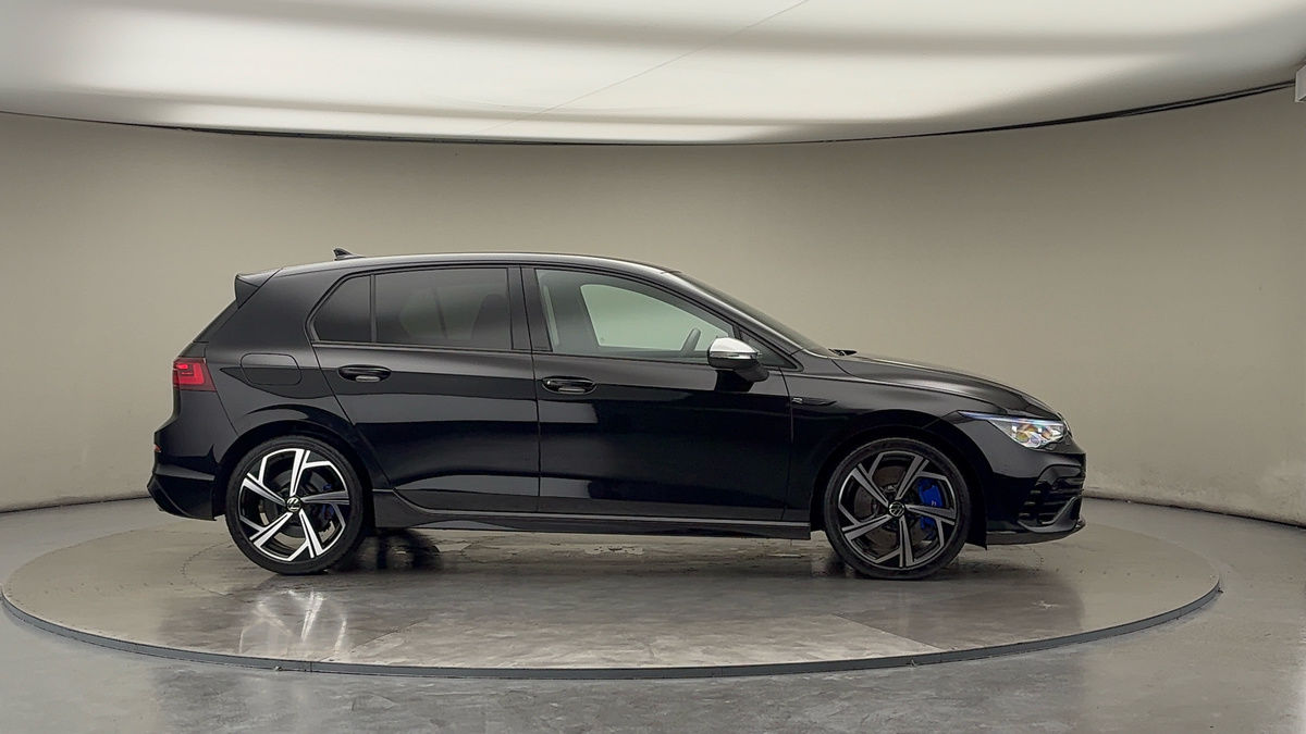 Used Volkswagen Golf 2023 for sale - 76256975: Photo 38