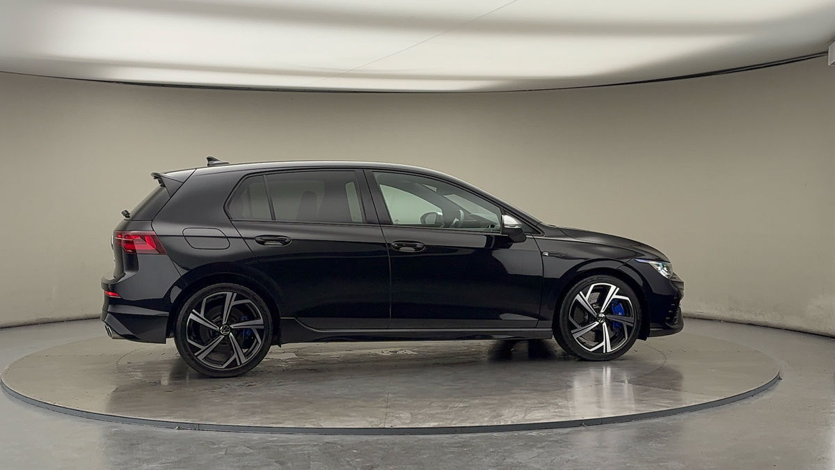 Used Volkswagen Golf 2023 for sale - 76256975: Photo 39