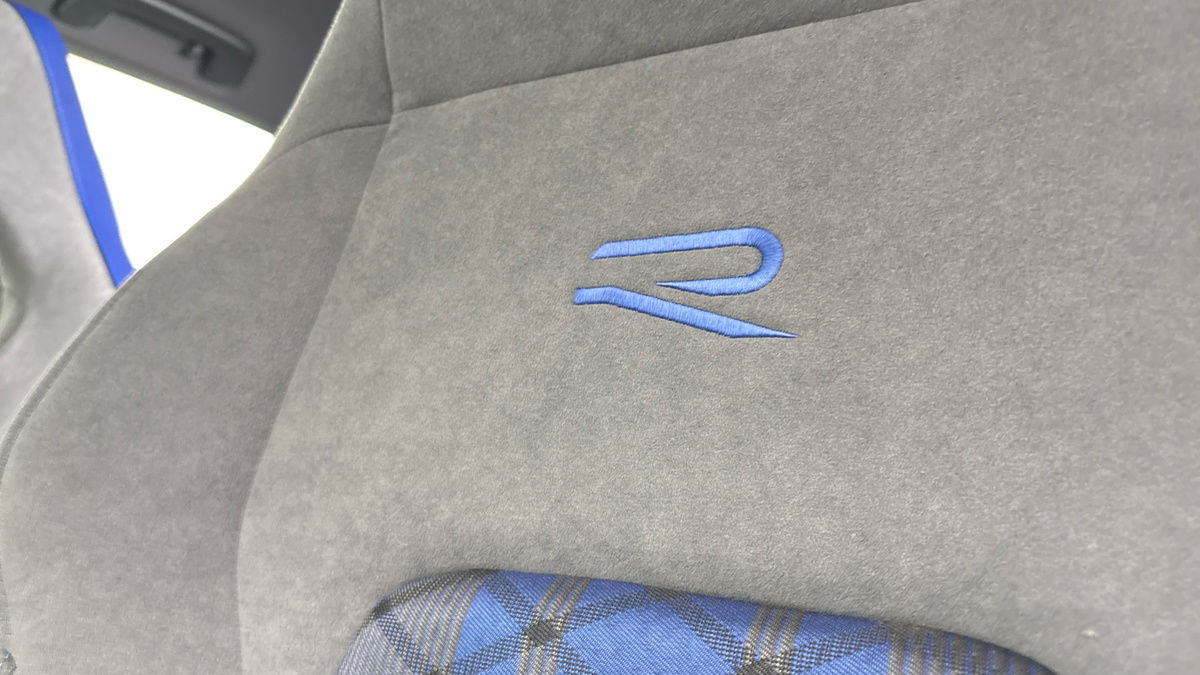 Used Volkswagen Golf 2023 for sale - 76256975: Photo 6