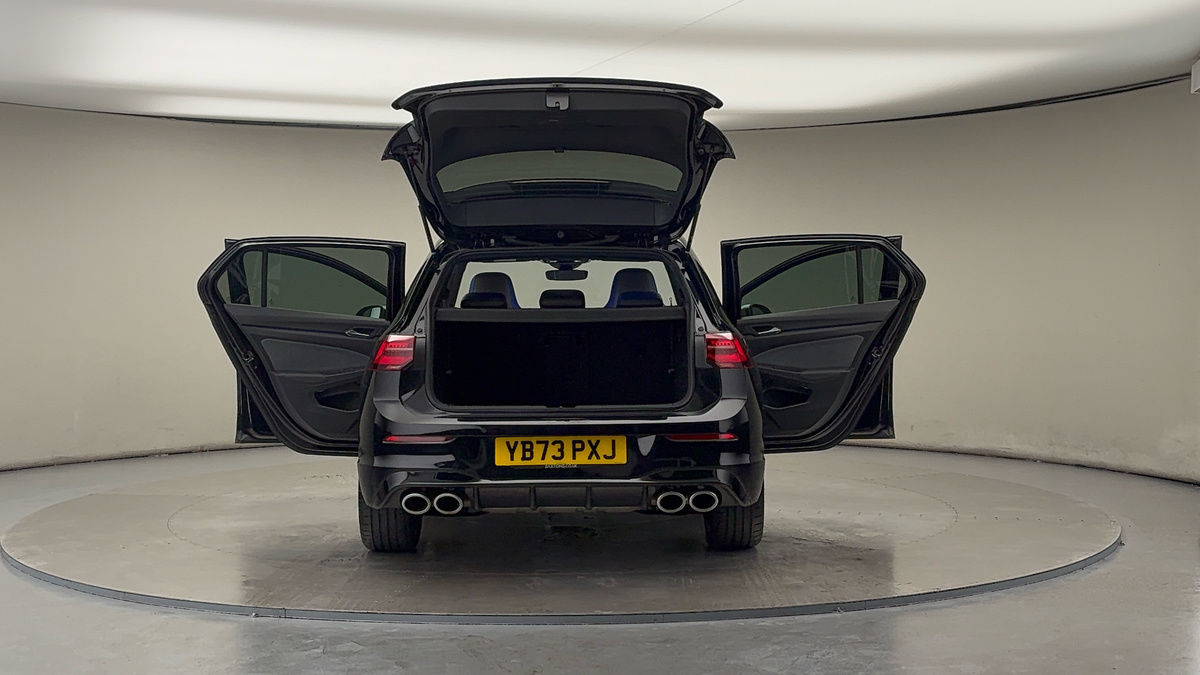 Used Volkswagen Golf 2023 for sale - 76256975: Photo 62