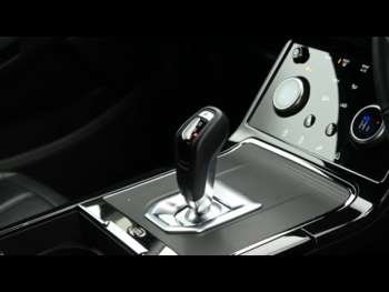 Used Land Rover Range Rover Evoque 2022 for sale - 72956644: Photo