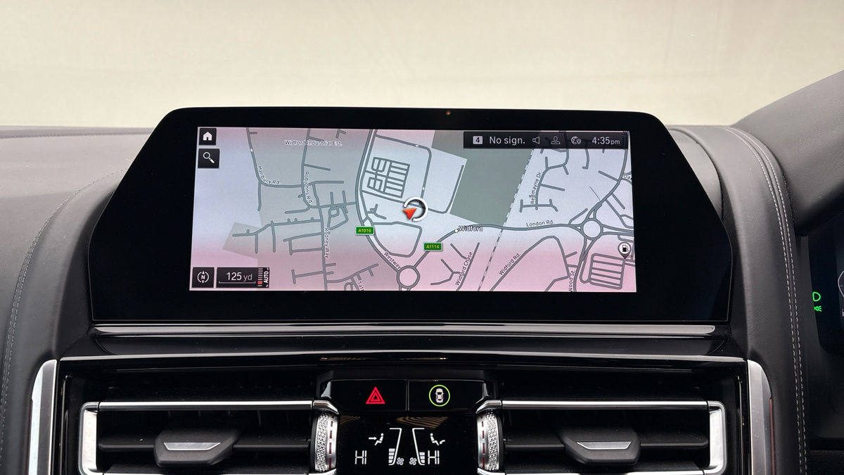 Used BMW 8 Series 2021 for sale - 76630351: Photo 17