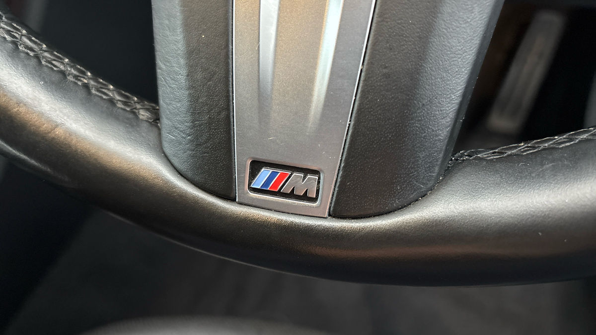 Used BMW 8 Series 2021 for sale - 76630351: Photo 25