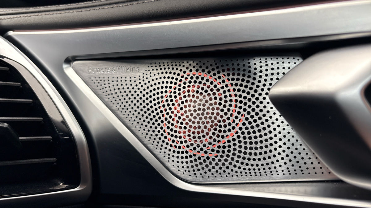 Used BMW 8 Series 2021 for sale - 76630351: Photo 6