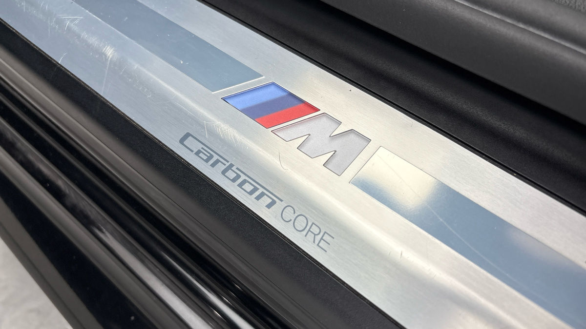 Used BMW 8 Series 2021 for sale - 76630351: Photo 9