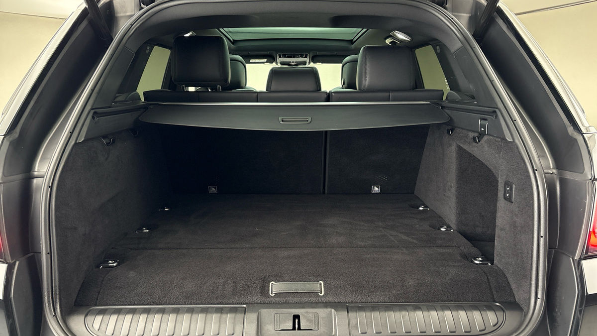 Used Land Rover Range Rover Sport 2022 for sale - 78018068: Photo 11