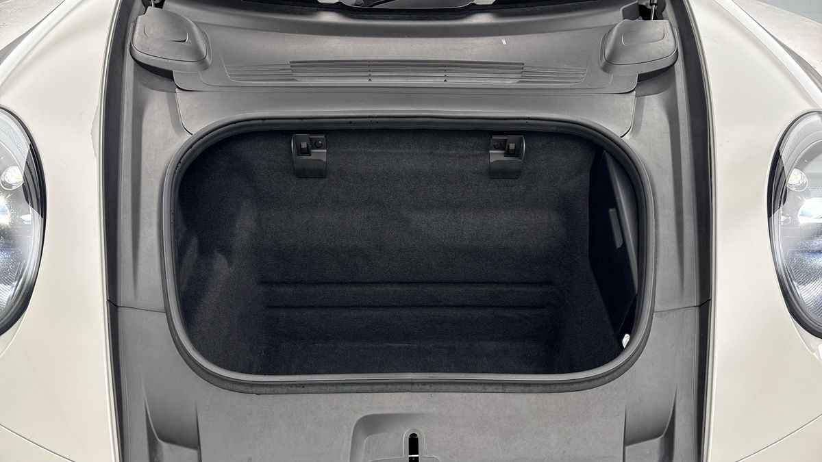 Used Porsche 911 2022 for sale - 76010592: Photo 11