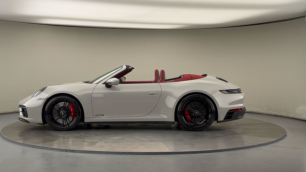 Used Porsche 911 2022 for sale - 76010592: Photo 15