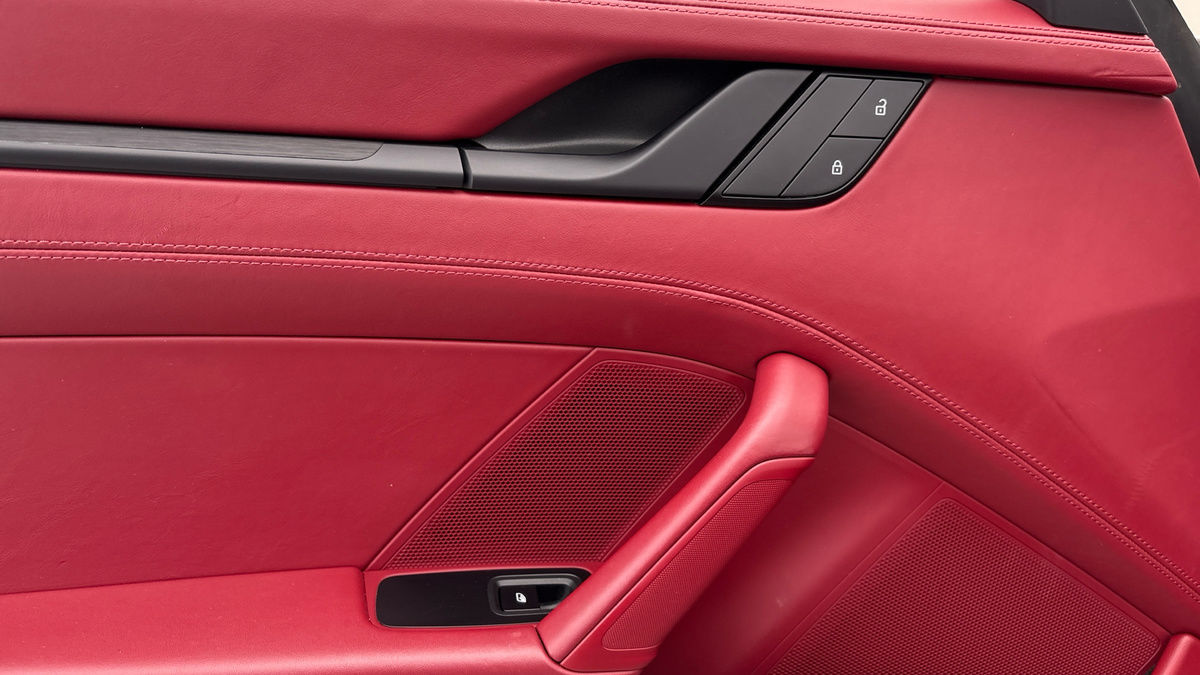 Used Porsche 911 2022 for sale - 76010592: Photo 19