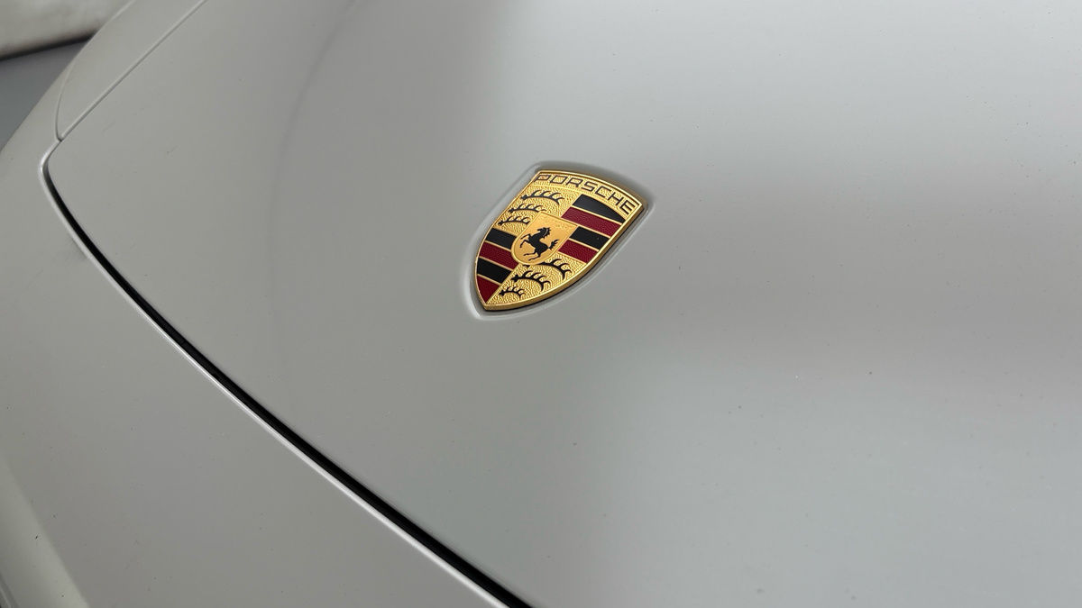 Used Porsche 911 2022 for sale - 76010592: Photo 24