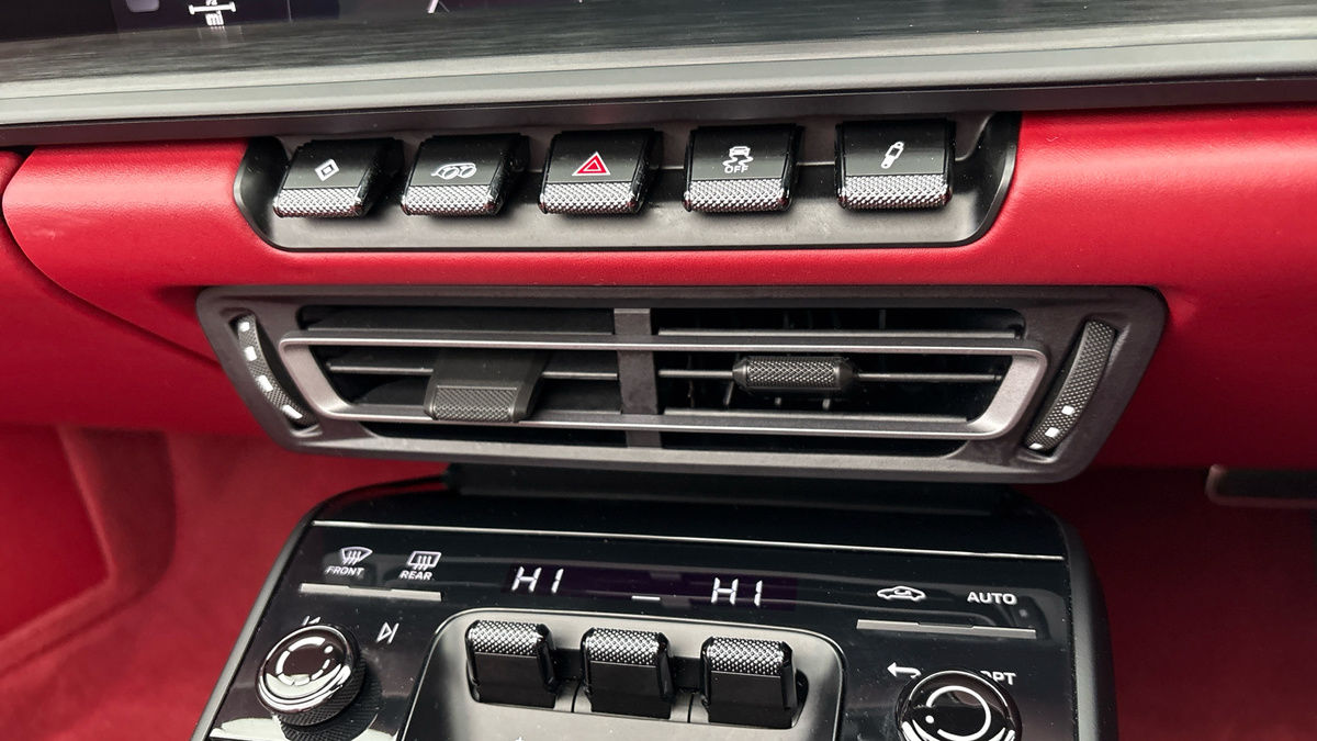 Used Porsche 911 2022 for sale - 76010592: Photo 28