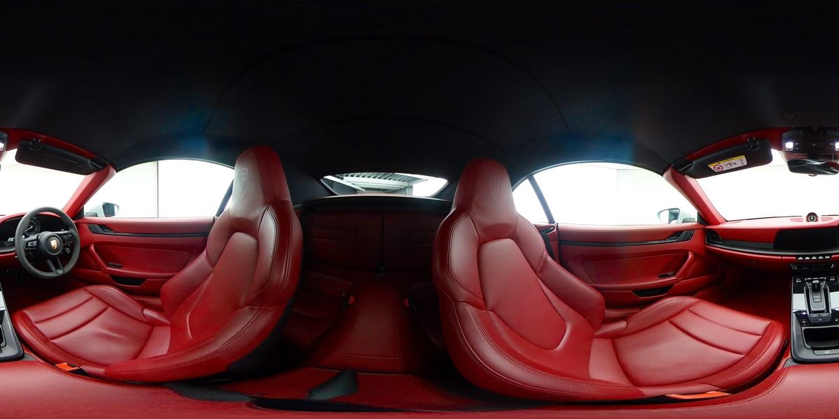 Used Porsche 911 2022 for sale - 76010592: Photo 49