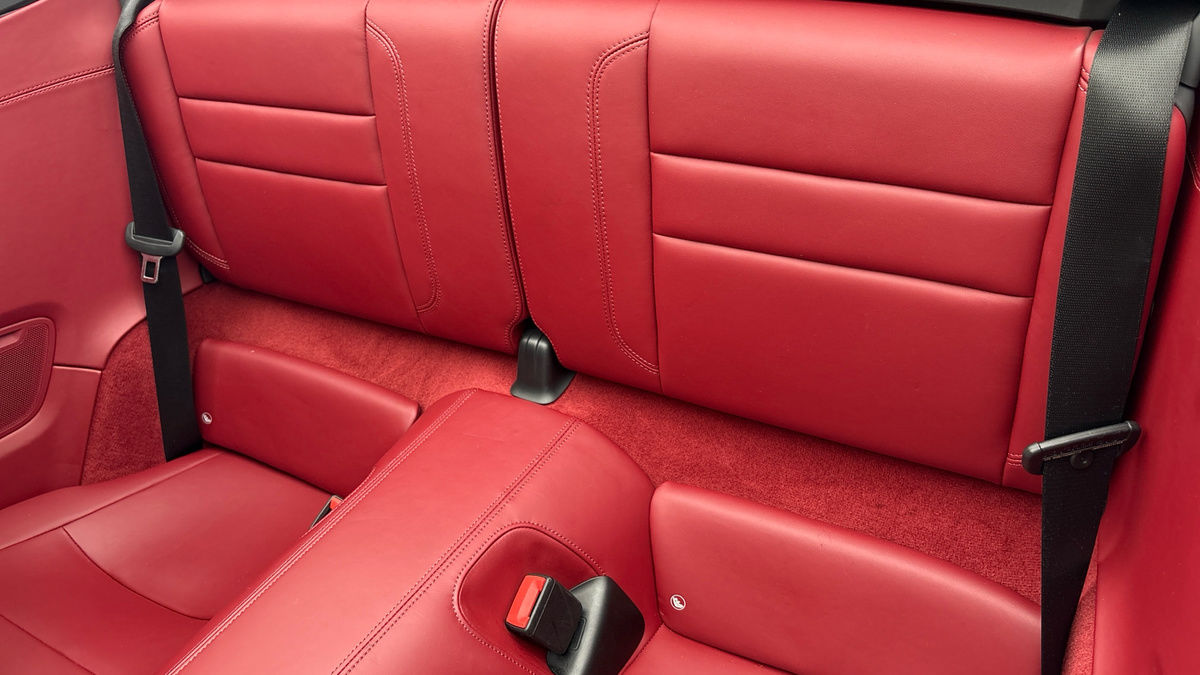 Used Porsche 911 2022 for sale - 76010592: Photo 8