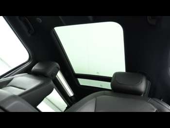 Used Land Rover Defender 90 2023 for sale - 75384917: Photo