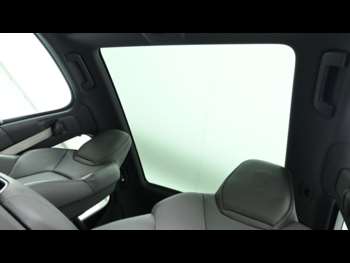 Used Porsche Cayenne 2022 for sale - 75136516: Photo