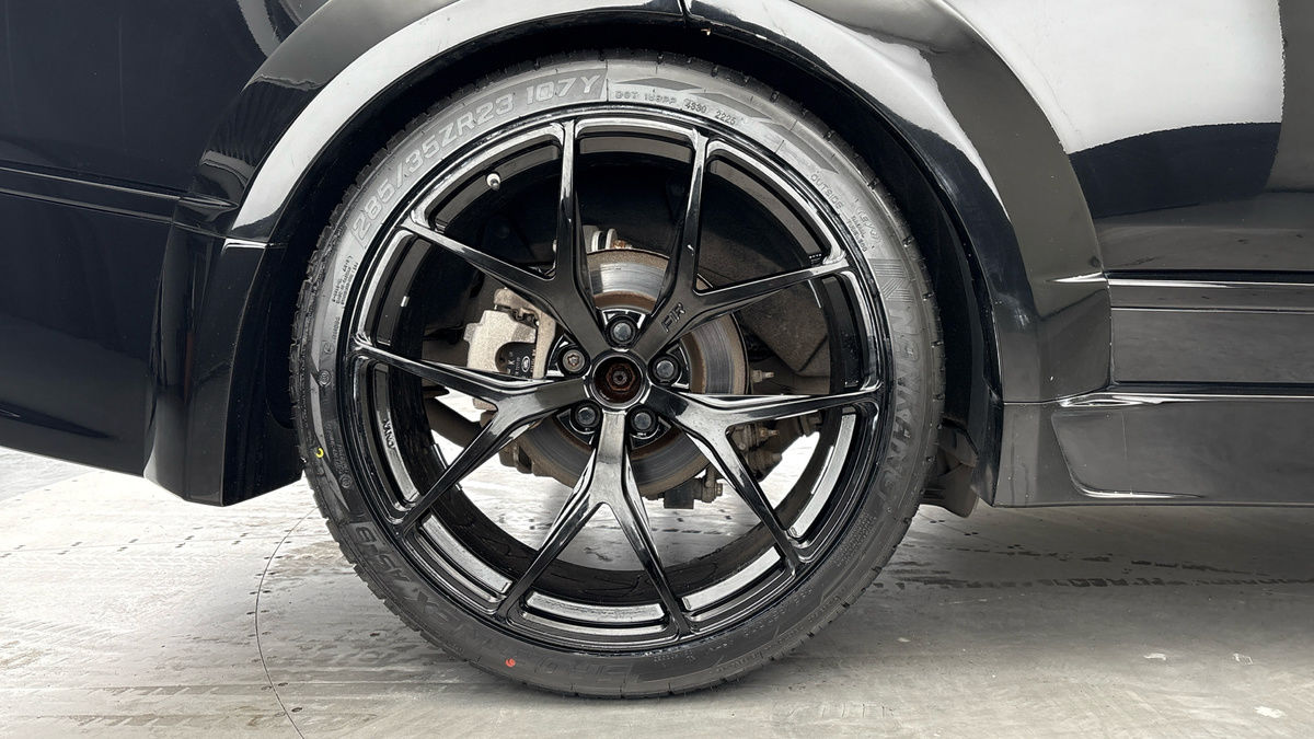 Used Land Rover Range Rover 2018 for sale - 77154161: Photo 10