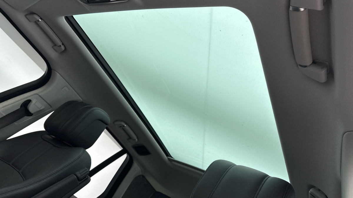 Used Land Rover Range Rover 2018 for sale - 77154161: Photo 6