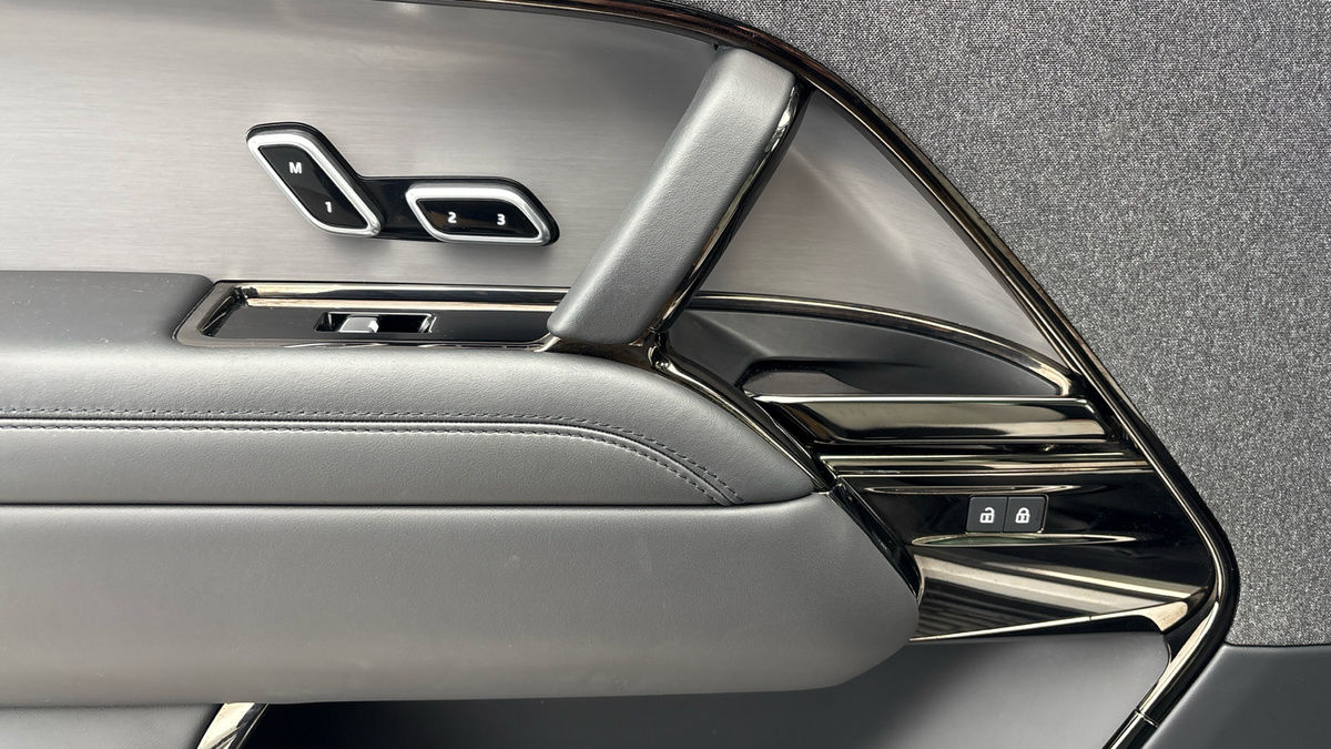 Used Land Rover Range Rover Sport 2022 for sale - 76470847: Photo 19