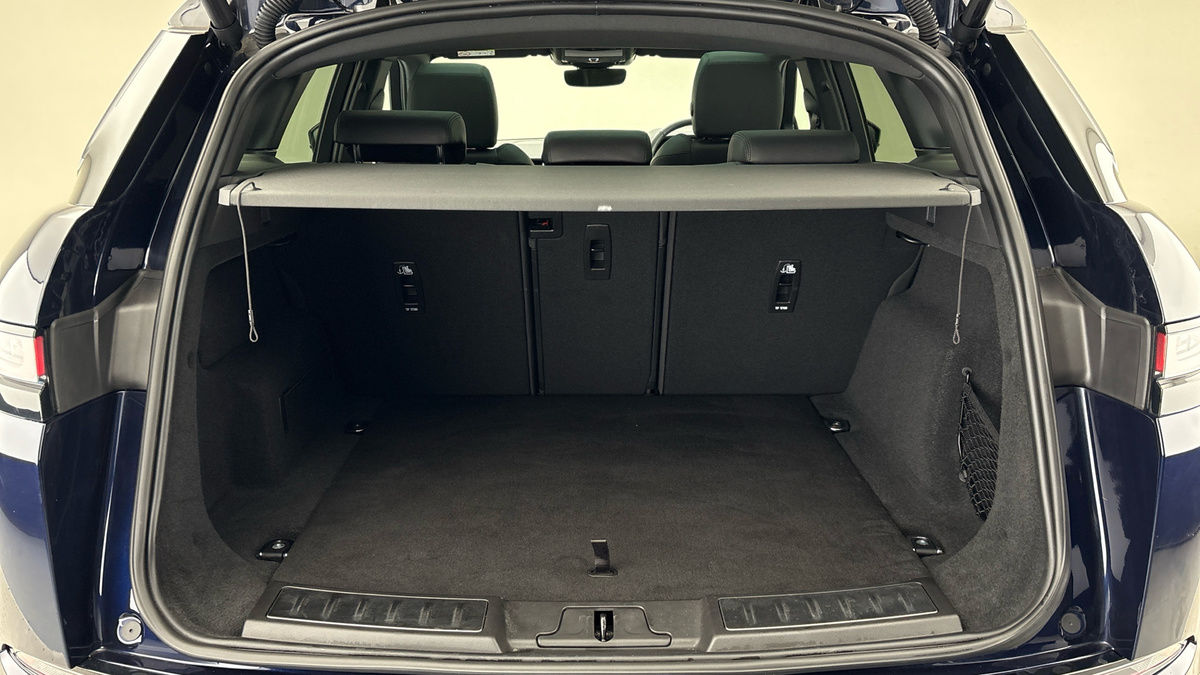 Used Land Rover Range Rover Evoque 2023 for sale - 77548024: Photo 11