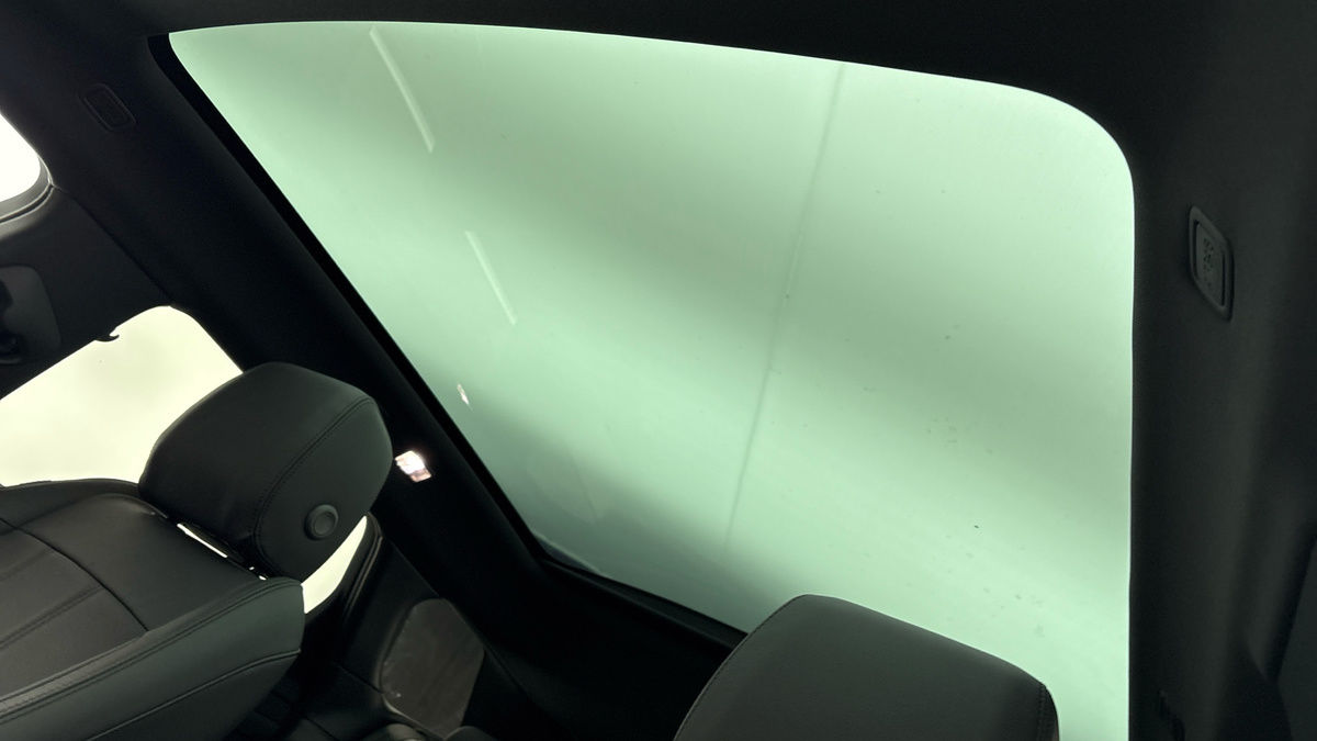 Used Land Rover Range Rover Evoque 2023 for sale - 77548024: Photo 6