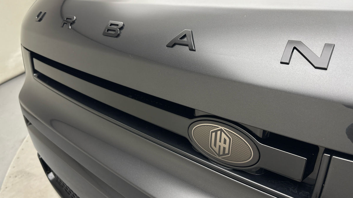 Used Land Rover Defender 2024 for sale - 77395052: Photo 24