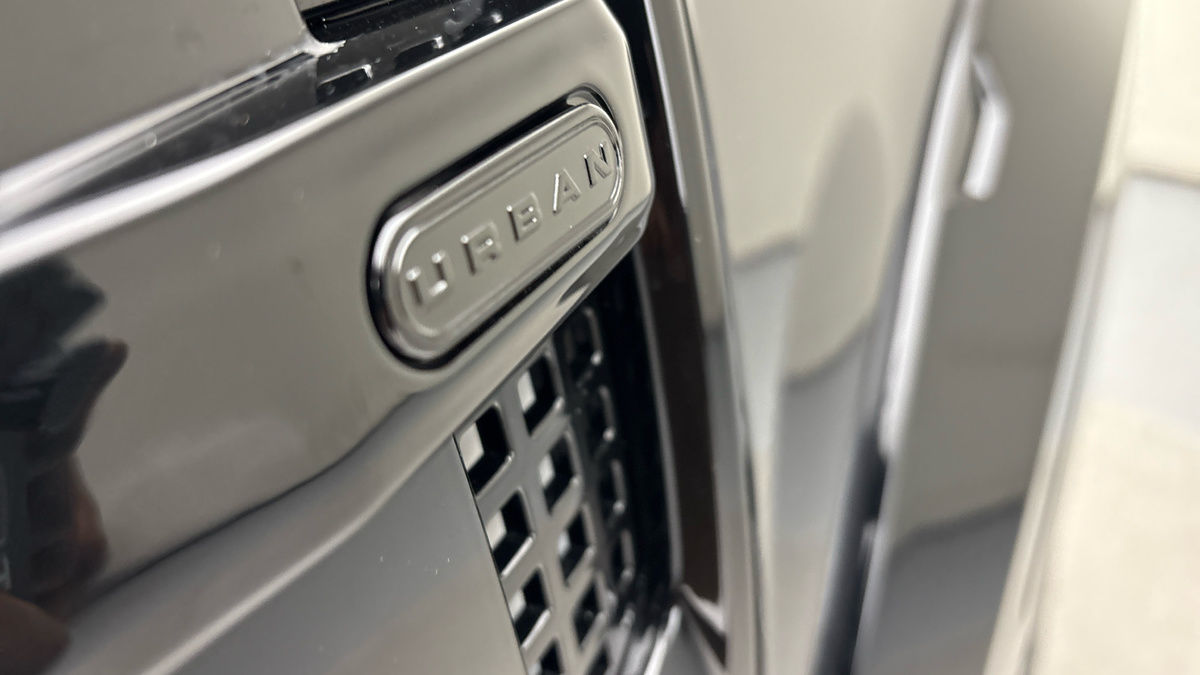 Used Land Rover Defender 2024 for sale - 77395052: Photo 27