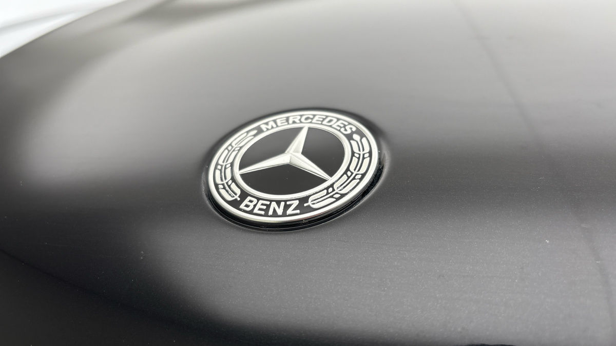 Used Mercedes-Benz GLE 2023 for sale - 77655947: Photo 24