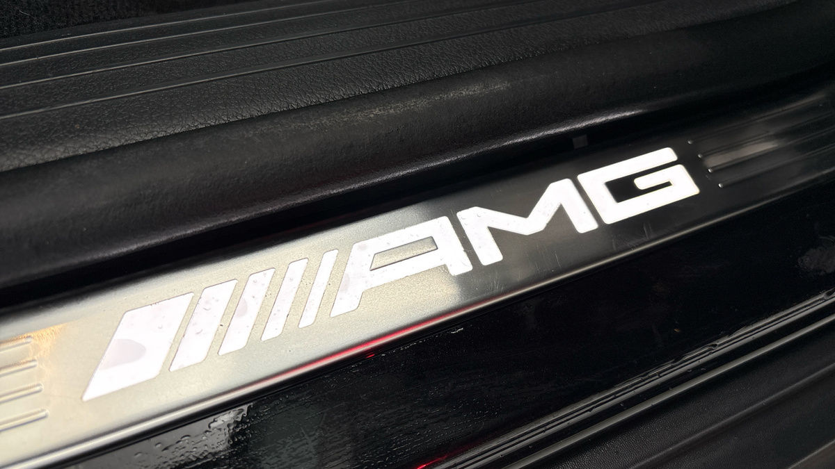 Used Mercedes-Benz GLE 2023 for sale - 77655947: Photo 25