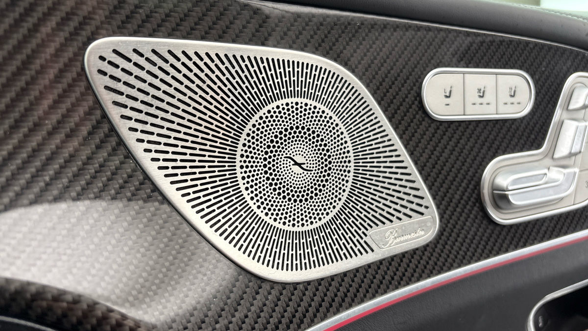 Used Mercedes-Benz GLE 2023 for sale - 77655947: Photo 26