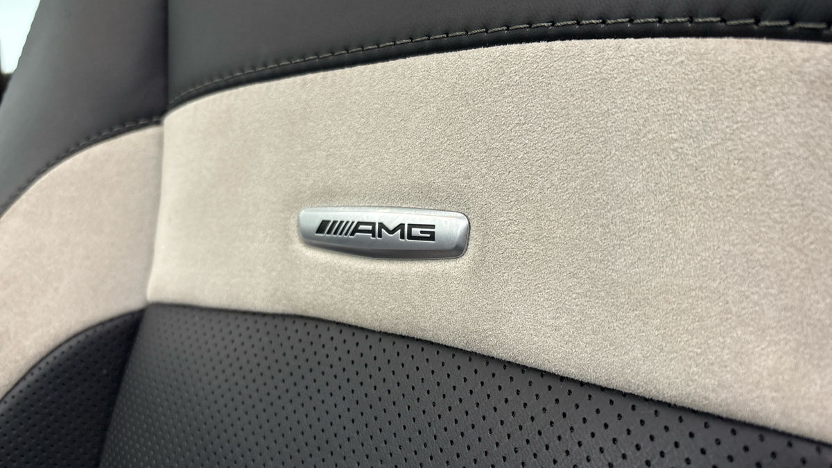 Used Mercedes-Benz GLE 2023 for sale - 77655947: Photo 29