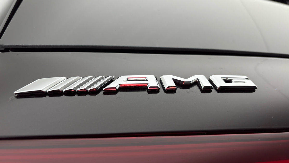 Used Mercedes-Benz GLE 2023 for sale - 77655947: Photo 30