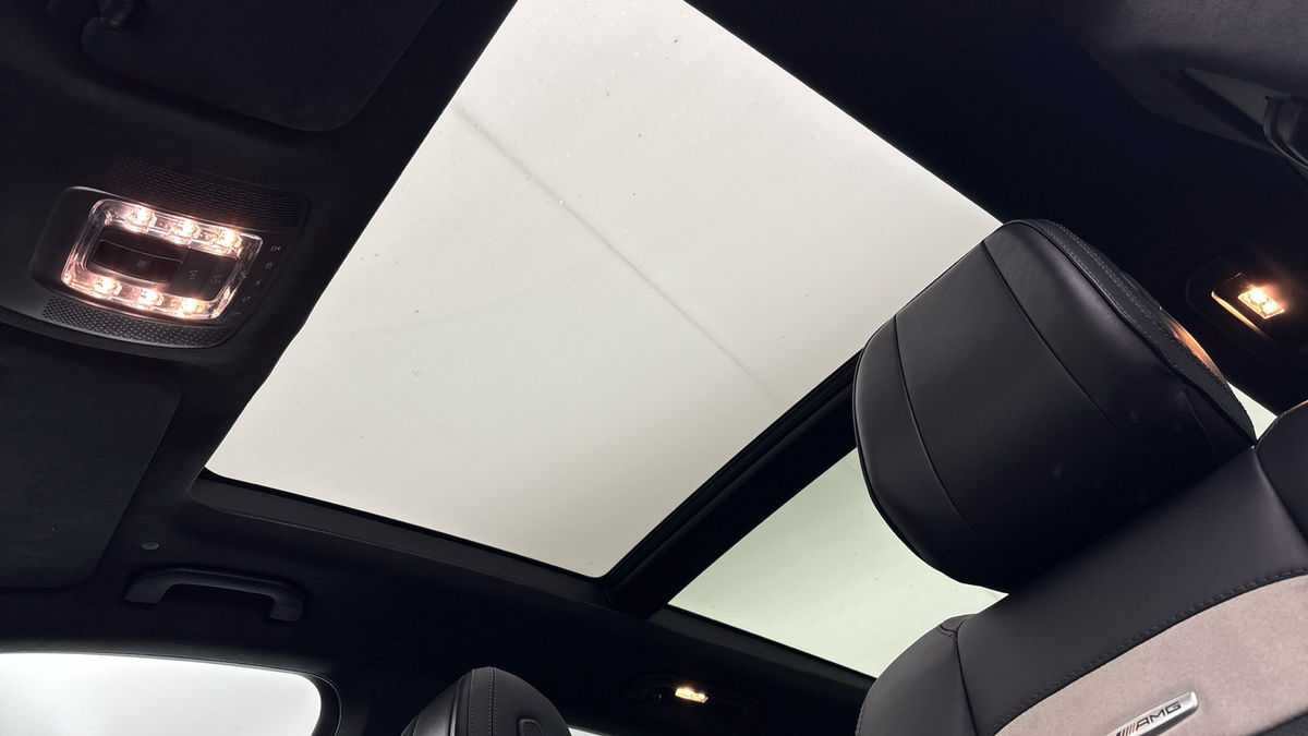 Used Mercedes-Benz GLE 2023 for sale - 77655947: Photo 6