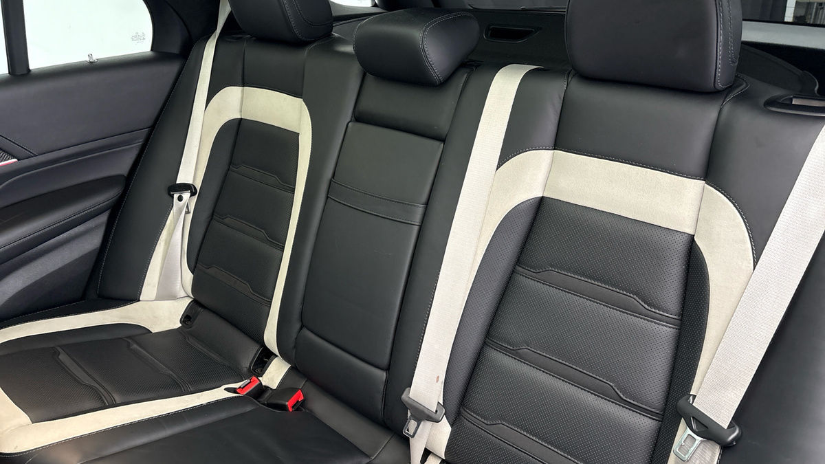 Used Mercedes-Benz GLE 2023 for sale - 77655947: Photo 8