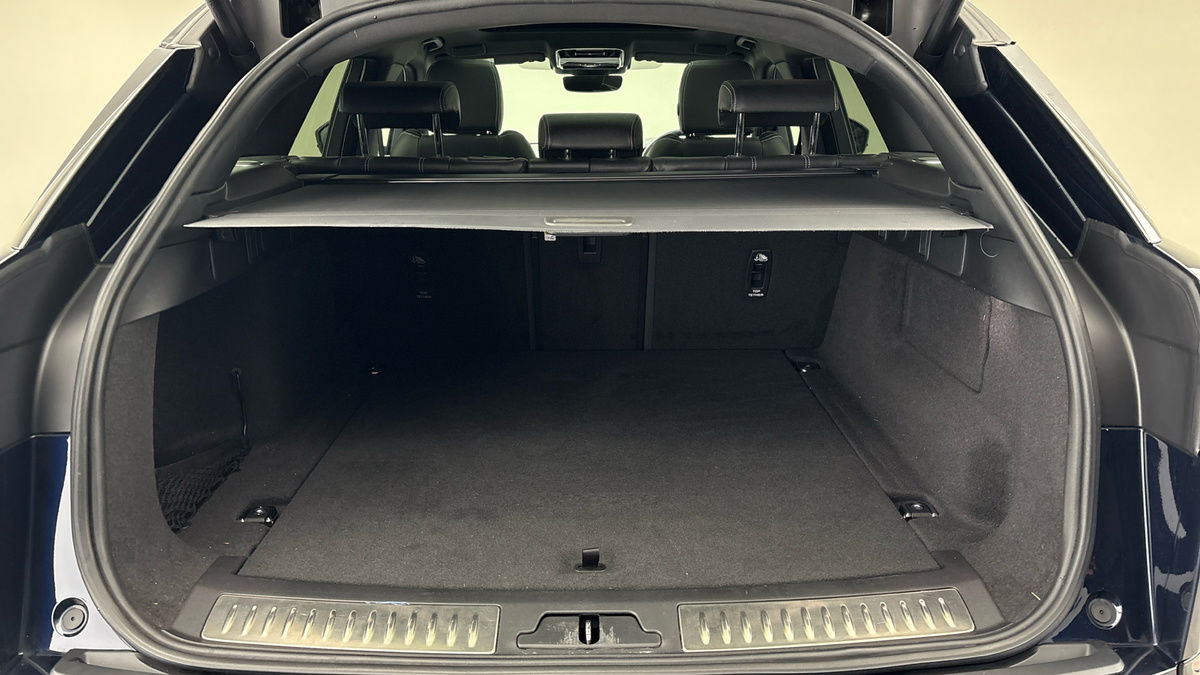 Used Land Rover Range Rover Velar 2022 for sale - 77288811: Photo 11