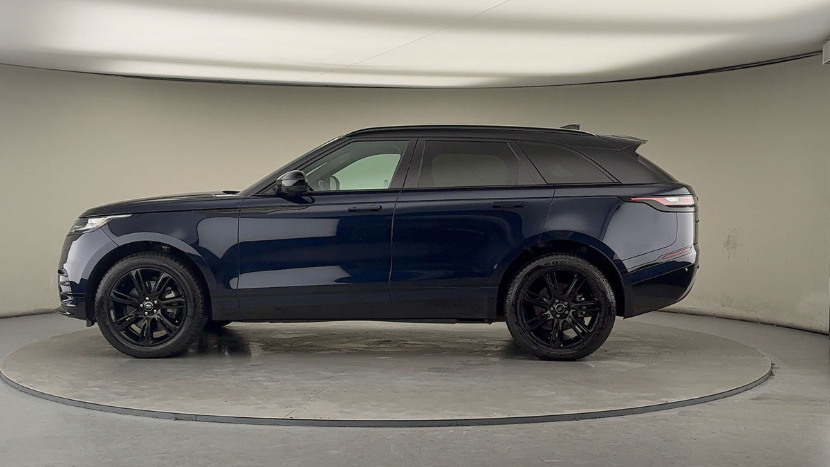 Used Land Rover Range Rover Velar 2022 for sale - 77288811: Photo 15