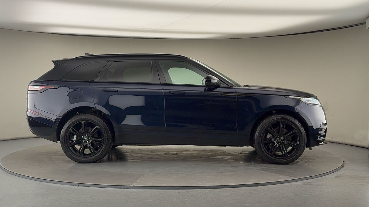 Used Land Rover Range Rover Velar 2022 for sale - 77288811: Photo 16