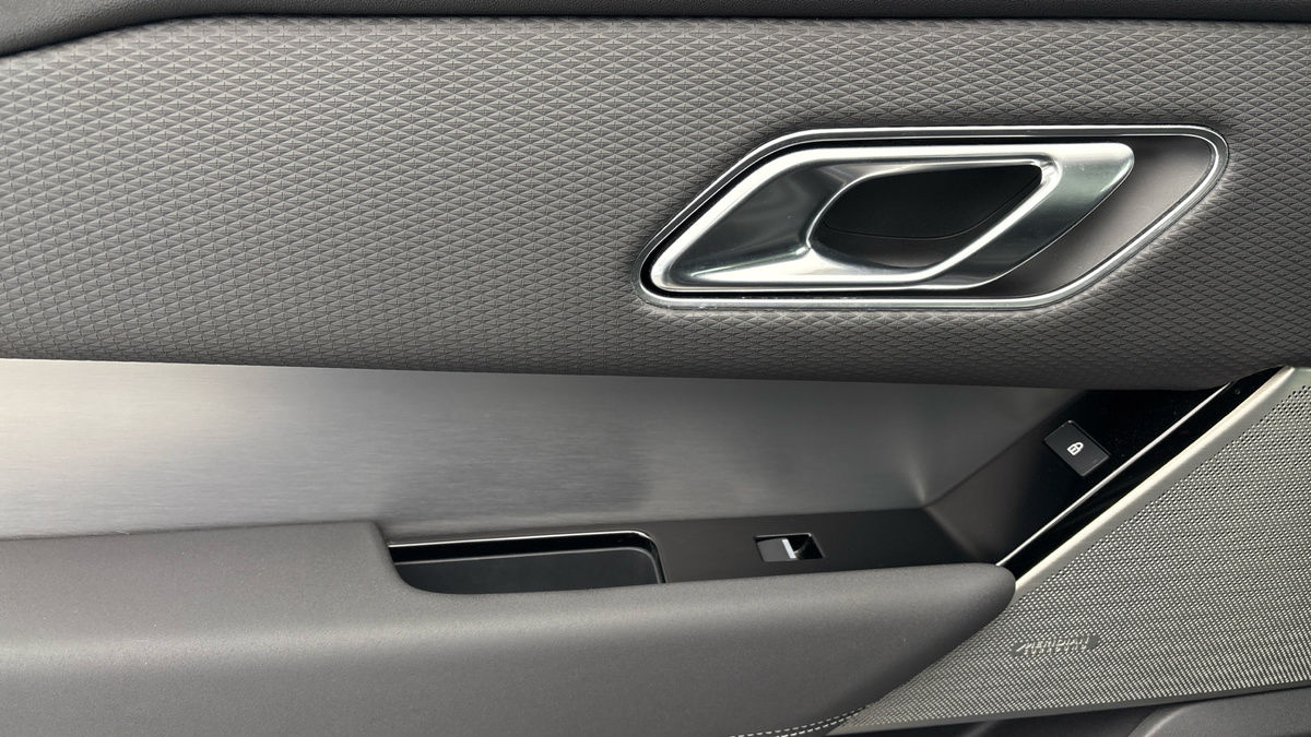 Used Land Rover Range Rover Velar 2022 for sale - 77288811: Photo 19