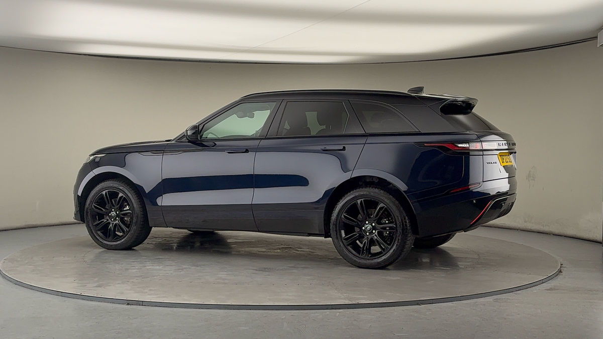 Used Land Rover Range Rover Velar 2022 for sale - 77288811: Photo 26