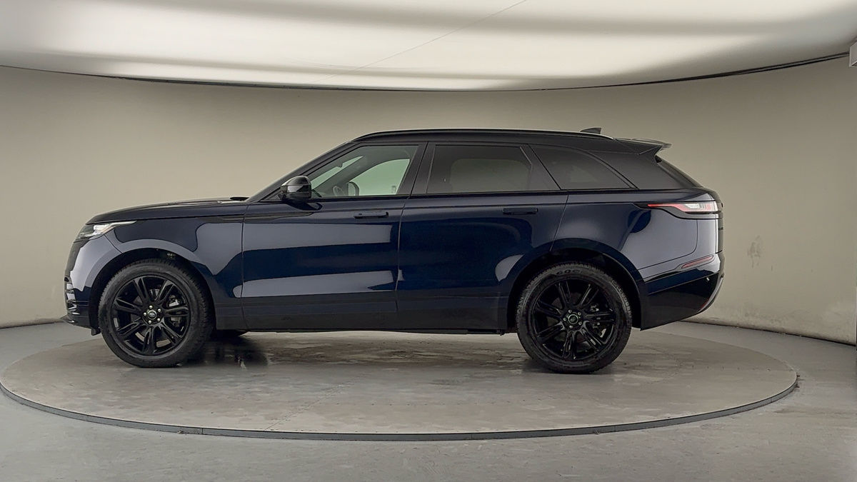 Used Land Rover Range Rover Velar 2022 for sale - 77288811: Photo 27