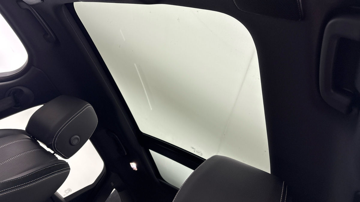 Used Land Rover Range Rover Velar 2022 for sale - 77288811: Photo 6