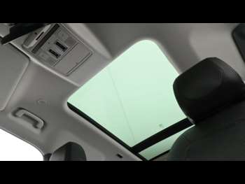 Used Land Rover Defender 110 2022 for sale - 74986547: Photo