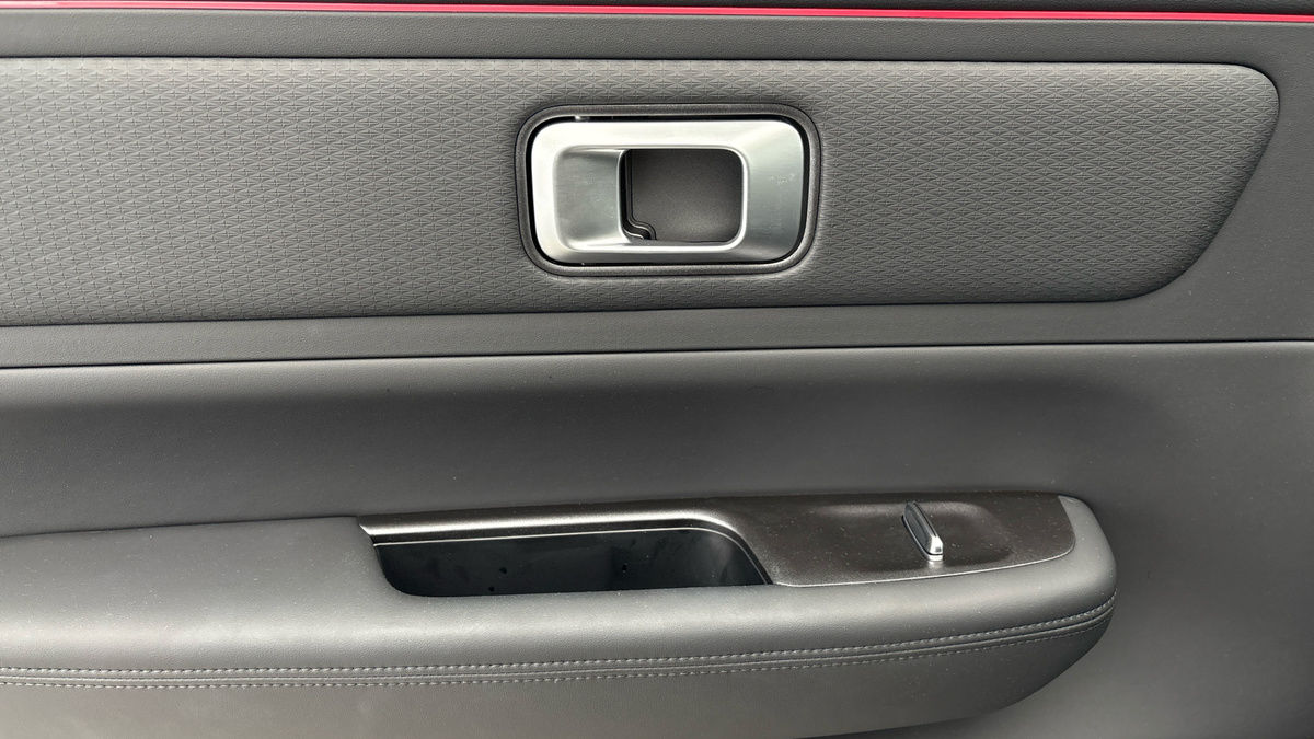 Used Jaecoo Jaecoo 7 2025 for sale - 77655937: Photo 19