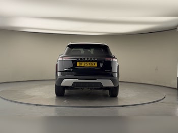 Used Jaecoo Jaecoo 7 2025 for sale - 77655937: Photo