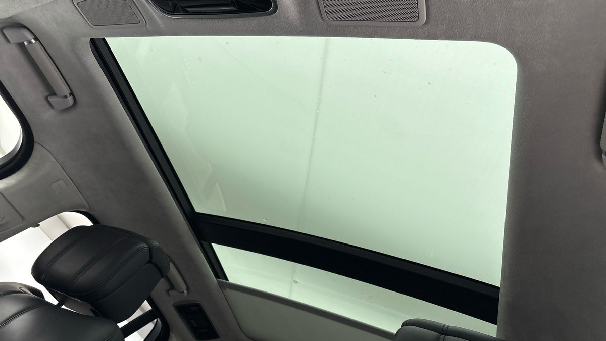 Used Land Rover Range Rover 2019 for sale - 76784693: Photo 12