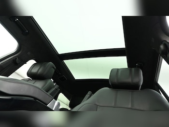 Used Land Rover Range Rover 2021 for sale - 76280787: Photo