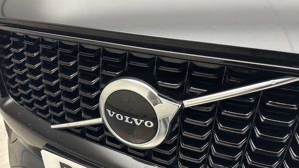 Used Volvo XC90 2021 for sale - 75974875: Photo 24