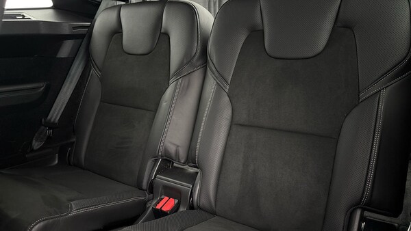 Used Volvo XC90 2021 for sale - 75974875: Photo 26
