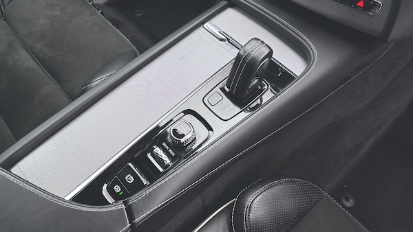 Used Volvo XC90 2021 for sale - 75974875: Photo 6